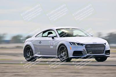 media/Mar-30-2025-Audi Club (Sun) [[b708a45994]]/D group/Session 2 (Turn 7-Outside)/